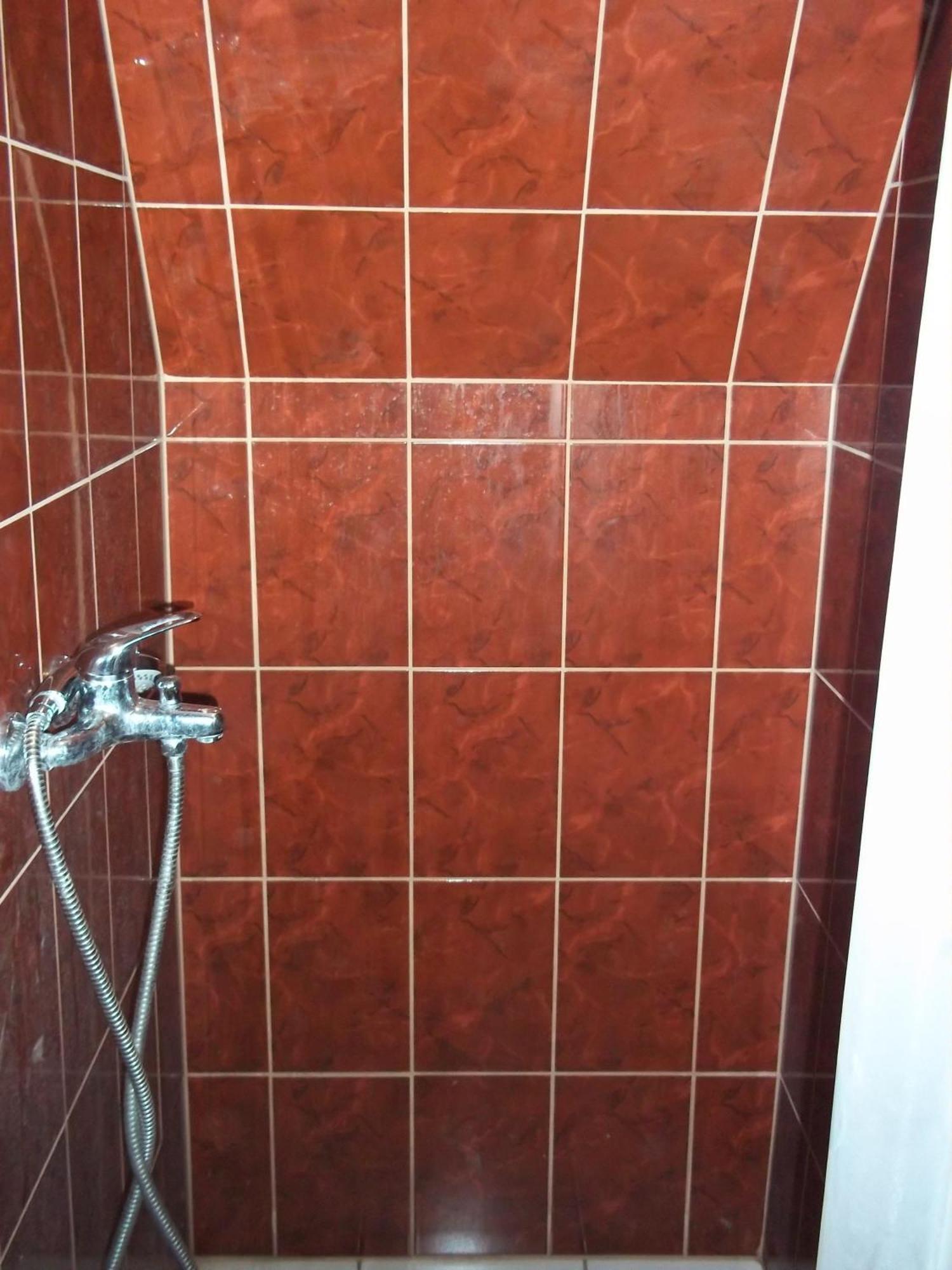 Silmaci Hotell Launkalne Rom bilde
