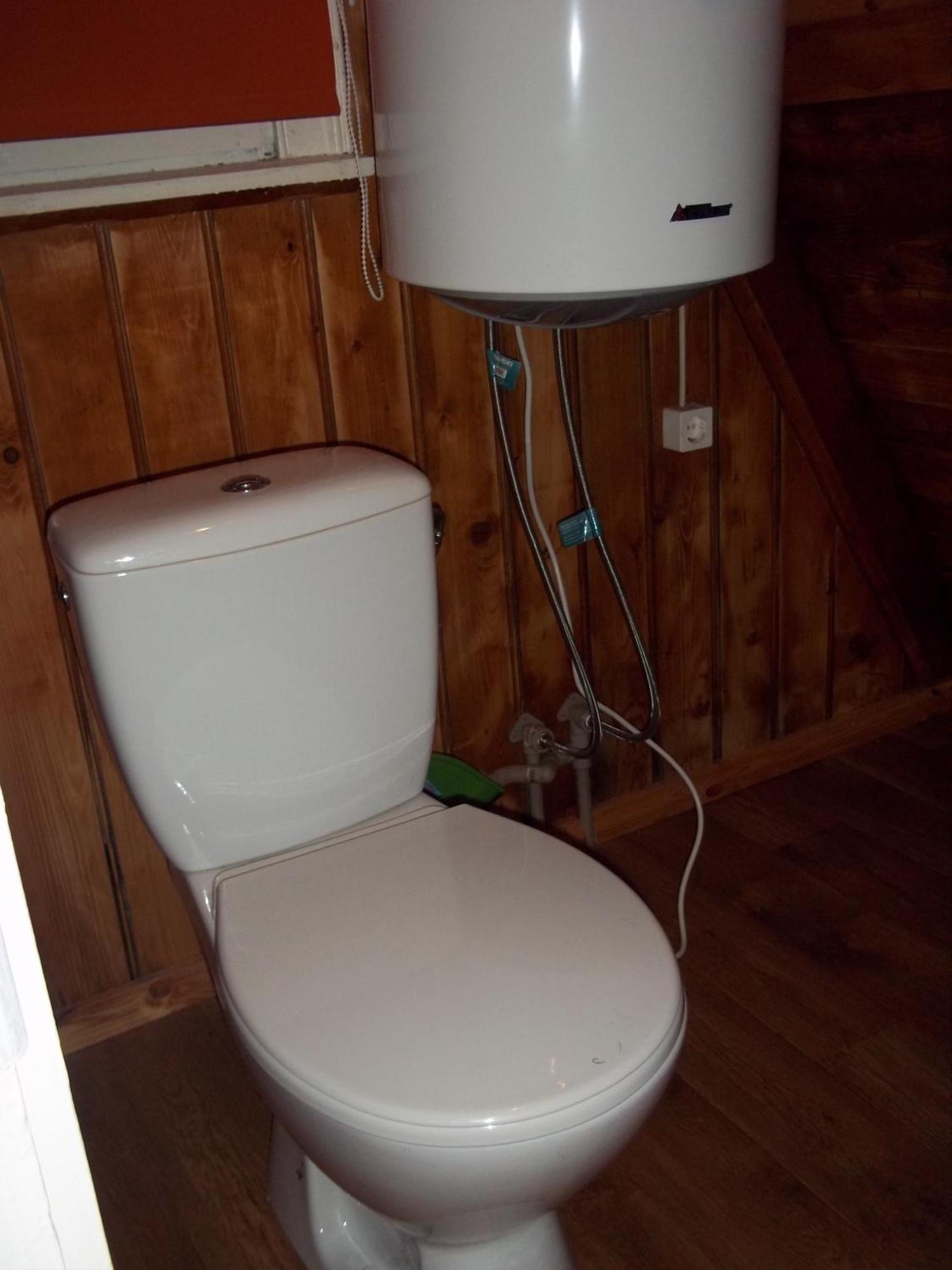 Silmaci Hotell Launkalne Rom bilde